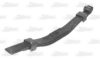 FRUEHAUF 8070258 Spring Pack